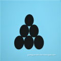 /msite/products/detail/productid/59312023/id/686398.html